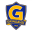 @ Grindavik (H)