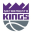 Sacramento Kings (A)