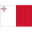 Malta (A)