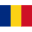 Romania (A)