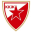 Crvena Zvezda (A)
