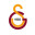@ Galatasaray W (H)