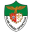 Uniao Sportiva W (A)