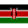 @ Kenya (H)