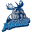 @ Manitoba Moose (H)