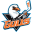@ San Diego Gulls (H)