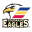 Colorado Eagles (A)