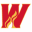 @ Calgary Wranglers (H)