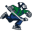 @ Abbotsford Canucks (H)