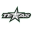 Texas Stars (A)