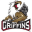 Grand Rapids Griffins (A)