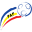 Andorra U21 (A)