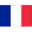 @ France (H)