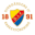 Djurgarden (A)