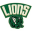 @ Dornbirn Lions (H)
