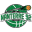Nanterre (A)