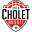 @ Cholet U21 (H)