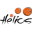 @ Helios VS W (H)