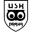 @ USK Prague (H)