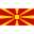 North Macedonia (A)