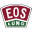IK Eos (A)