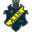 AIK Basket (A)