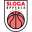 Sloga (A)