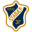 @ Stabaek (H)