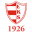 LKS Lomza (A)