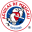 Aguilas de Mexicali (A)