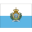 San Marino (A)
