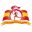 Espanol Osorno (A)