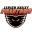 Lehigh Valley Phantoms (A)