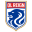 Seattle Reign W (A)