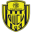 @ MKE Ankaragucu (H)