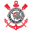 Corinthians Paulista (A)