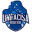 @ Unifacisa (H)