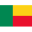 Benin (A)