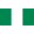 Nigeria (A)