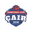 Cair 2030 (A)