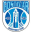Gostivar (A)