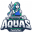 Kaohsiung Aquas (A)