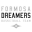 @ Formosa Dreamers (H)