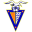 @ CF Badalona (H)