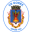 Goree (A)