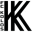 Kolos Kovalivka 2 (A)