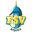 @ FSV Rijeka W (H)