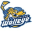 Toledo Walleye (A)