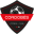 @ Cordobes (H)