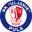 Uljanik (A)